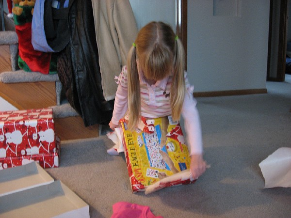 december08 047.jpg